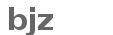 spam control image