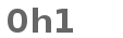 spam control image