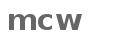 spam control image