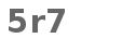 spam control image
