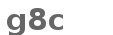 spam control image