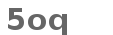 spam control image