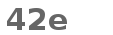 spam control image