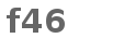 spam control image