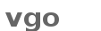 spam control image