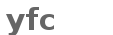 spam control image