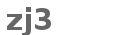 spam control image