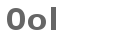 spam control image