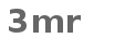 spam control image