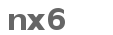 spam control image