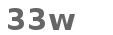 spam control image