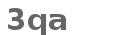 spam control image