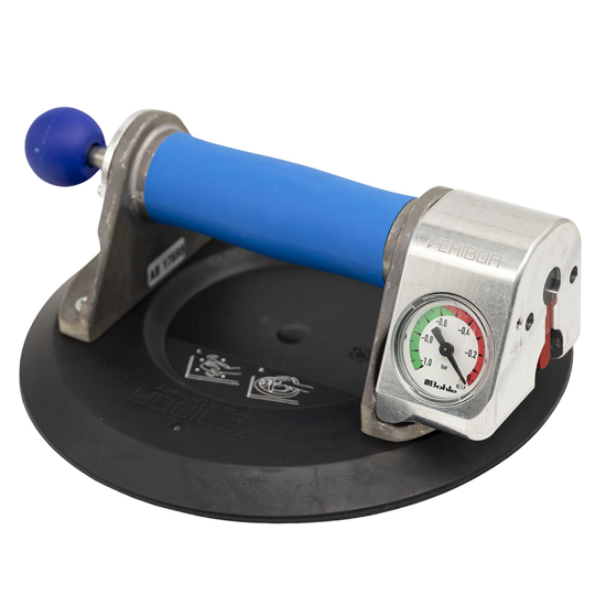 VERIBOR BLUE LINE SUCTION LIFTER