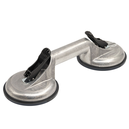 VERIBOR SUCTION LIFTER 602.4