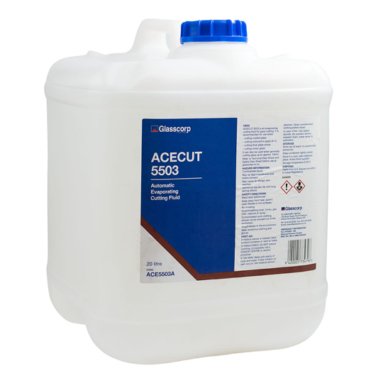 ACECUT 5503 - 20 LITRE