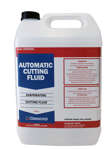 ACECUT 5503 - 5 LITRE