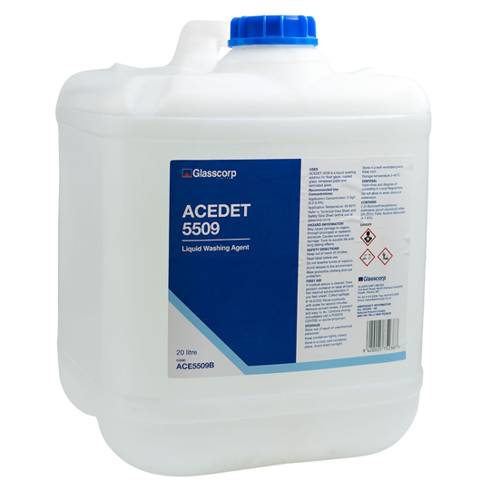 ACEDET 5509 - 20 LITRE