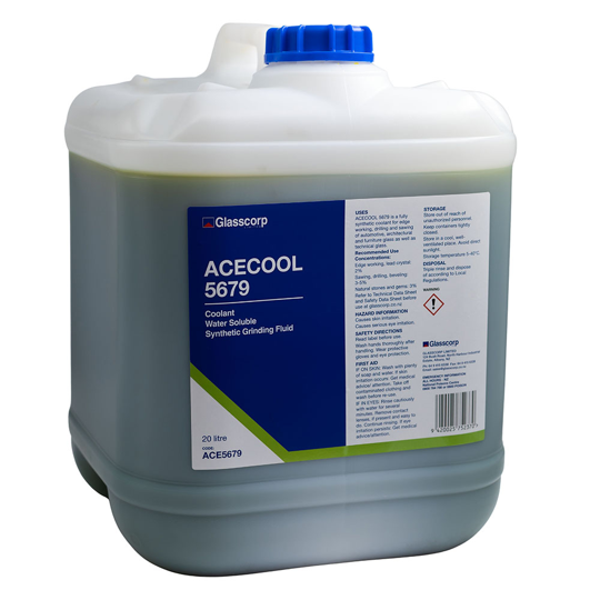 ACECOOL 5679 - 20 LITRE