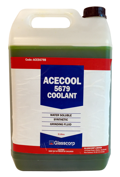 ACECOOL 5679 -5 LITRE