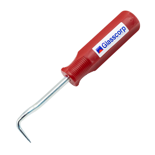 HOOK TOOL - STANDARD LENGTH