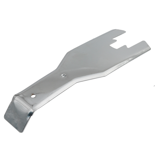 DOOR HANDLE REMOVER & SPRING CLIP TOOL