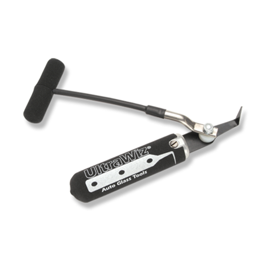 STANDARD WINDSCREEN CUT OUT KNIFE