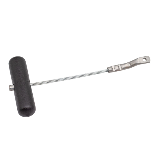 PULL FOR RKB-160