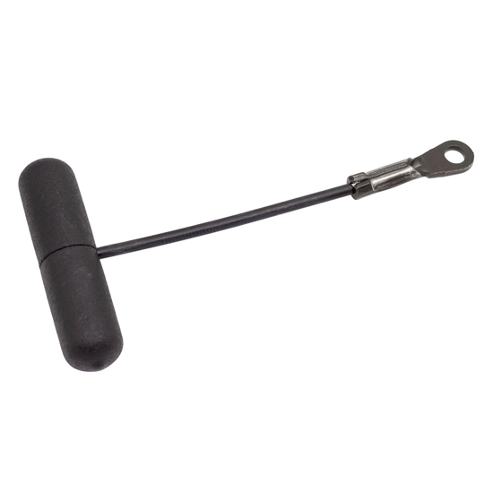 HANDLES FOR AT005G
