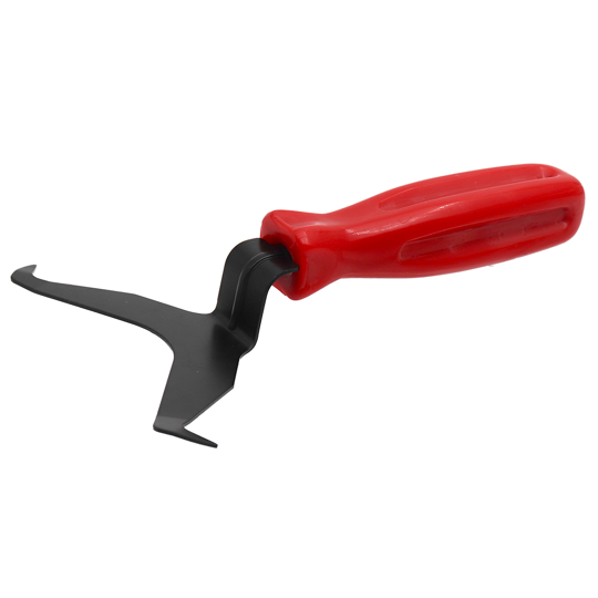 WINDSCREEN MOULDING RELEASE TOOL