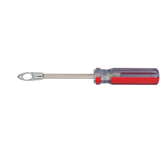STANDARD INSERTION TOOL - SMALL