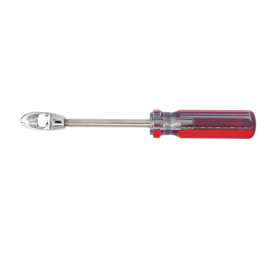 CORTINA INSERTION TOOL - MEDIUM