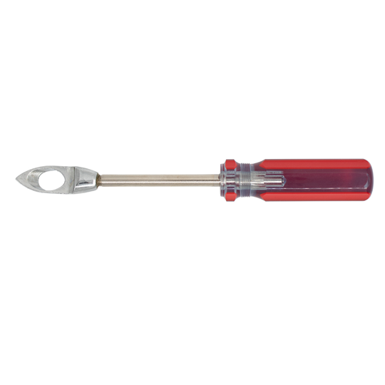 VALIANT INSERTION TOOL - LARGE