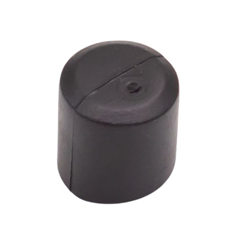 REPAIR BRIDGE REPLACEMENT RUBBER FEET