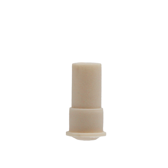 INJECTOR SEALS