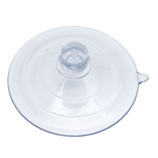 SUCTION CUP FOR ELITE MIRROR
