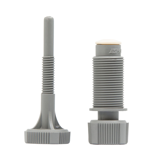 ESPRIT INJECTOR ONLY