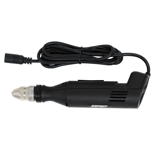 ESPRIT REPLACEMENT DRILL