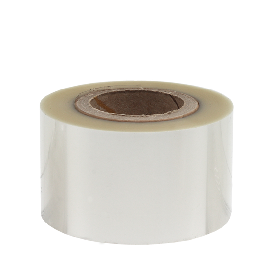 PLASTIC SHEETING ROLL (50MTR)