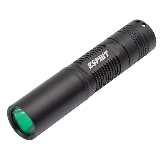 MAGNUM TORCH
