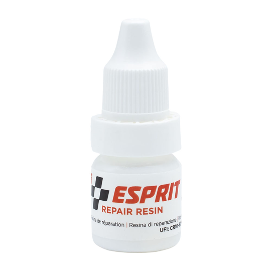 ESPRIT UV RESIN REFILL ONLY- 5ML