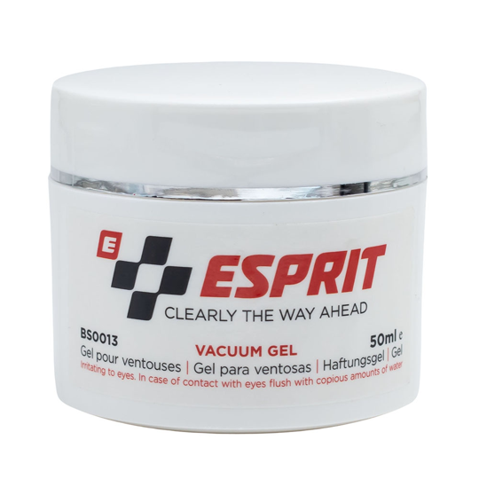 VACUUM SEALANT GEL