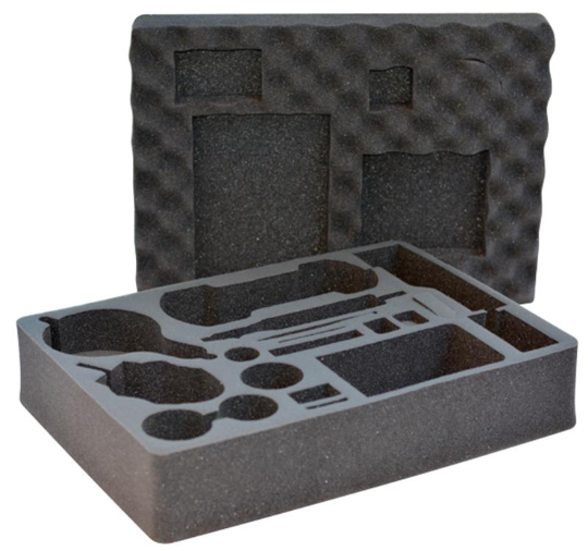 ESPRIT CASE LINER