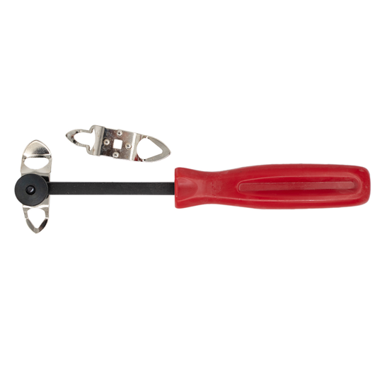 MULTI HEAD FILLER STRIP INSERT TOOL