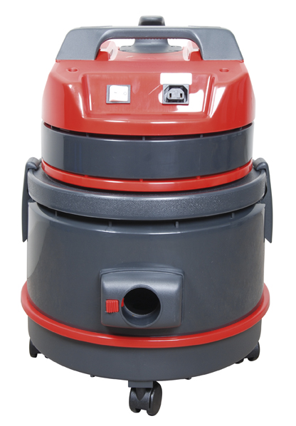 ROKY103 DRY VACUUM CLEANER