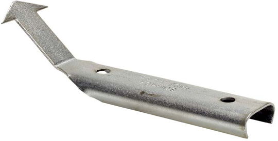 UNIVERSAL MOULDING RELEASE TOOL