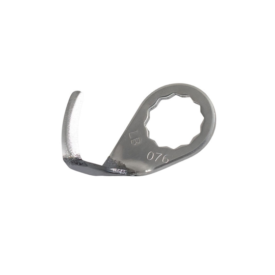 FEIN U-SHAPED BLADE - 24MM