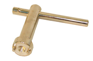 FEIN LOCKING TOOL