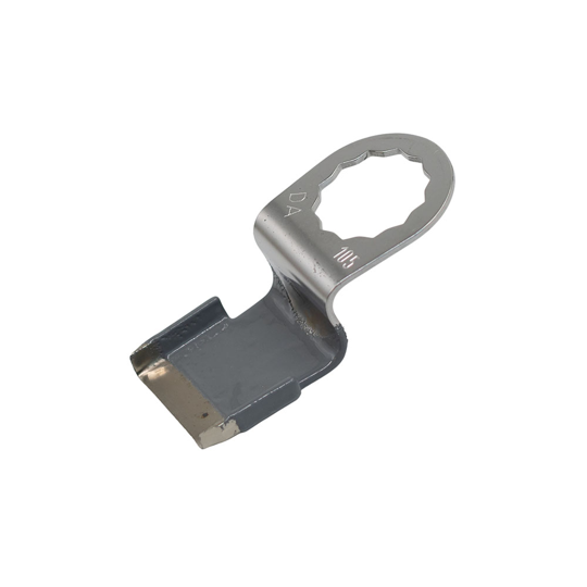 FEIN SCRAPER BLADE - 24MM