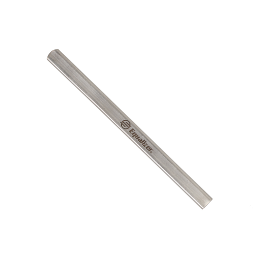 EQUALIZER SHEATH - 8"
