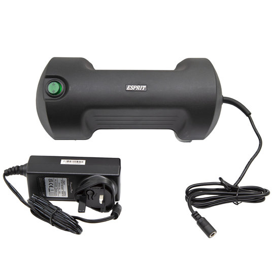 UV CURING LAMP - 240 VOLT